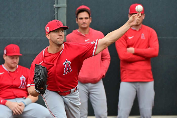 USATSI_20285991_168396005_lowres